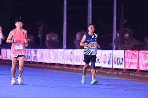 BIB: 
                            <button type="button" onclick="openModal(24224969)" class="btn btn-primary btn-sm float-right btn-popup" data-toggle="modal" data-target=".modal-high-quality">
                        <i class="fas fa-shopping-cart"></i> Add to Cart
                    </button>
                                            <button type="button" onclick="isThisMe(24224969, true)" class="btn btn-success btn-sm float-right btn-popup btn-isme hidden" data-toggle="tooltip" data-placement="bottom" title="นี่คือรูปของคุณใช่ไหม คลิกที่นี่เพื่อเอาเข้าอัลบั้ม">
                        <i class="fas fa-plus"></i> Add to album
                    </button>
                    <button type="button" onclick="isThisMe(24224969, false)" class="btn btn-warning btn-sm float-right btn-popup btn-isnotme hidden">
                        <i class="fas fa-ban"></i> Remove from album
                    </button>